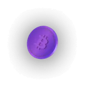 Fortuna Valtrion - Get in touch with us