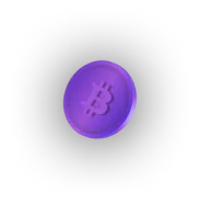 Fortuna Valtrion - Fortuna Valtrion