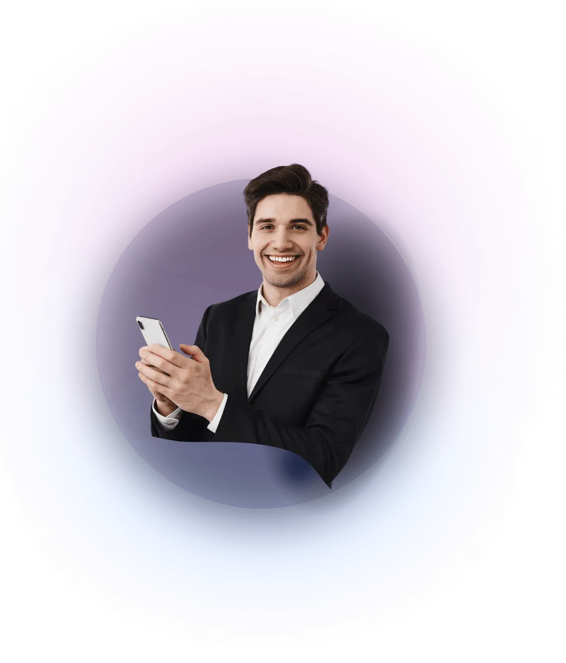 Fortuna Valtrion - Advantages of Using the Fortuna Valtrion Platform